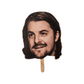 Axwell Whatever Turns You On Stick Mask